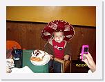 El Poncho's Mexican Restaurant Birthday Pictures 2009 (132) * 2848 x 2136 * (1.36MB)